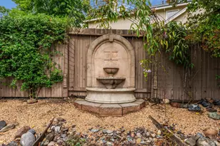 1569 Lofty Perch Pl, Santa Rosa, CA 95409 - Photo 39