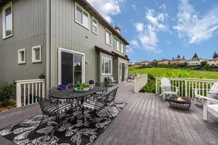 1569 Lofty Perch Pl, Santa Rosa, CA 95409 - Photo 5