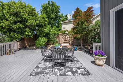 1569 Lofty Perch Place, Santa Rosa, CA 95409 - Photo 5