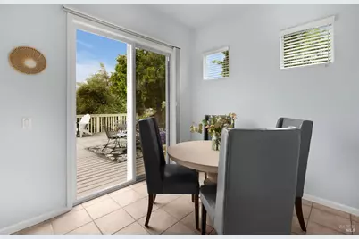 1569 Lofty Perch Place, Santa Rosa, CA 95409 - Photo 19