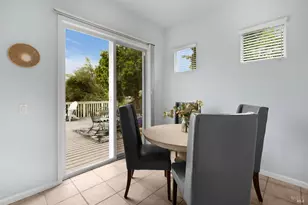 1569 Lofty Perch Pl, Santa Rosa, CA 95409 - Photo 19