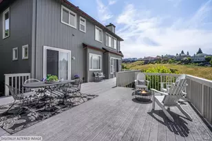 1569 Lofty Perch Pl, Santa Rosa, CA 95409 - Photo 57