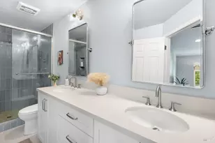 1569 Lofty Perch Pl, Santa Rosa, CA 95409 - Photo 35