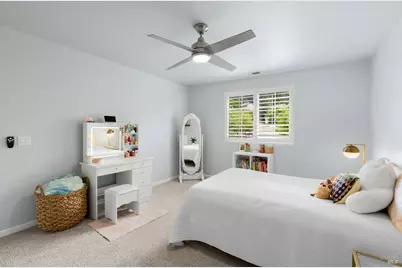 1569 Lofty Perch Place, Santa Rosa, CA 95409 - Photo 31