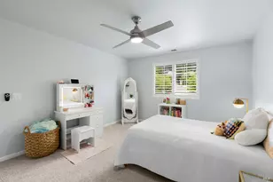 1569 Lofty Perch Pl, Santa Rosa, CA 95409 - Photo 31