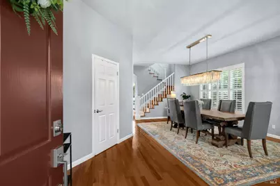 1569 Lofty Perch Place, Santa Rosa, CA 95409 - Photo 7