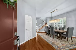 1569 Lofty Perch Pl, Santa Rosa, CA 95409 - Photo 7