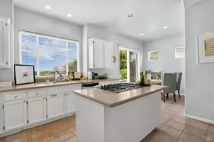 1569 Lofty Perch Pl, Santa Rosa, CA 95409 - Photo 17