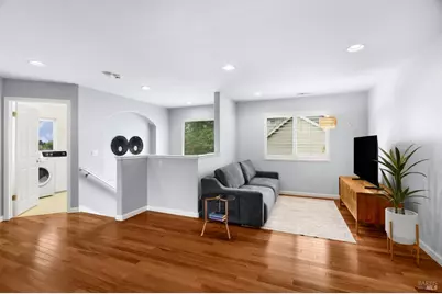 1569 Lofty Perch Place, Santa Rosa, CA 95409 - Photo 23