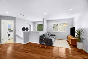 1569 Lofty Perch Pl, Santa Rosa, CA 95409 - Photo 23