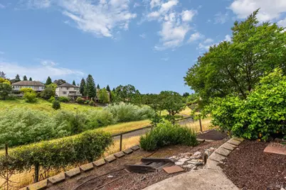 1569 Lofty Perch Place, Santa Rosa, CA 95409 - Photo 3
