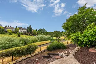 1569 Lofty Perch Pl, Santa Rosa, CA 95409 - Photo 3