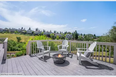 1569 Lofty Perch Place, Santa Rosa, CA 95409 - Photo 55