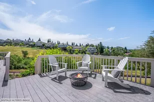 1569 Lofty Perch Pl, Santa Rosa, CA 95409 - Photo 55