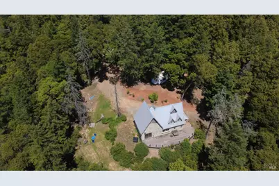 37600 N Hwy 101, Laytonville, CA 95454 - Photo 55