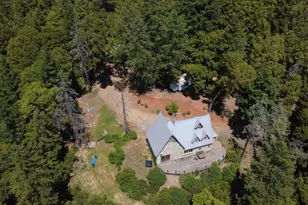 37600 N Hwy 101, Laytonville, CA 95454 - Photo 55