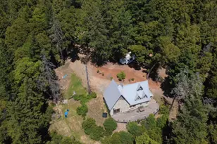 37600 N Hwy 101, Laytonville, CA 95454 - Photo 1