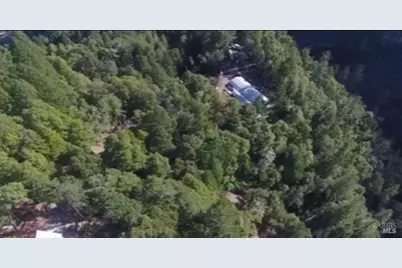 37600 N Hwy 101, Laytonville, CA 95454 - Photo 7