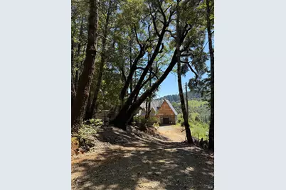37600 N Hwy 101, Laytonville, CA 95454 - Photo 47