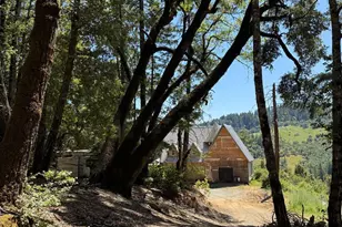37600 N Hwy 101, Laytonville, CA 95454 - Photo 47