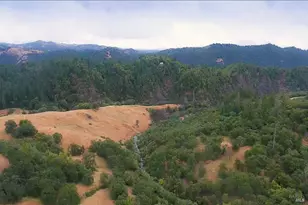 37600 N Hwy 101, Laytonville, CA 95454 - Photo 9