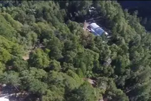 37600 N Hwy 101, Laytonville, CA 95454 - Photo 13