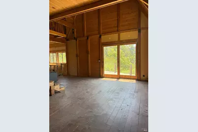 37600 N Hwy 101, Laytonville, CA 95454 - Photo 5
