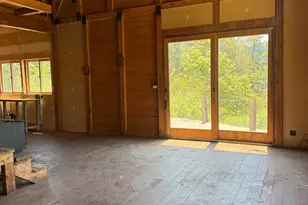 37600 N Hwy 101, Laytonville, CA 95454 - Photo 5