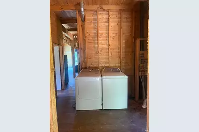 37600 N Hwy 101, Laytonville, CA 95454 - Photo 15