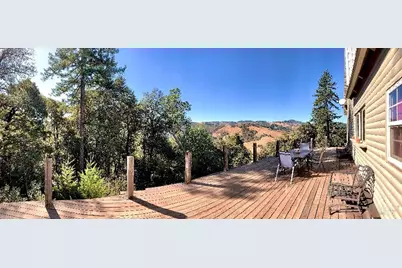 37600 N Hwy 101, Laytonville, CA 95454 - Photo 23