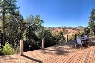 37600 N Hwy 101, Laytonville, CA 95454 - Photo 23