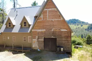 37600 N Hwy 101, Laytonville, CA 95454 - Photo 5