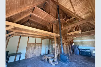 37600 N Hwy 101, Laytonville, CA 95454 - Photo 7