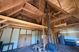 37600 N Hwy 101, Laytonville, CA 95454 - Photo 7