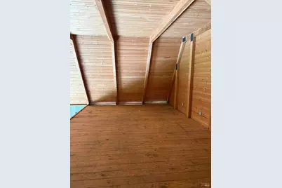 37600 N Hwy 101, Laytonville, CA 95454 - Photo 11