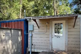 37600 N Hwy 101, Laytonville, CA 95454 - Photo 41
