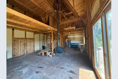 37600 N Hwy 101, Laytonville, CA 95454 - Photo 3