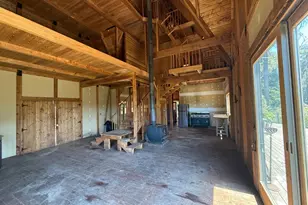 37600 N Hwy 101, Laytonville, CA 95454 - Photo 3