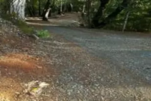 37600 N Hwy 101, Laytonville, CA 95454 - Photo 27