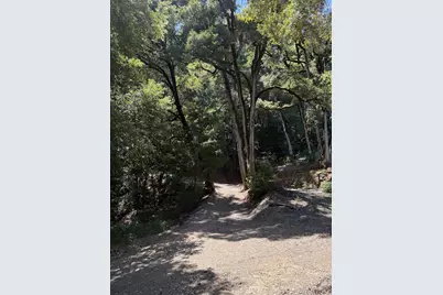 37600 N Hwy 101, Laytonville, CA 95454 - Photo 51