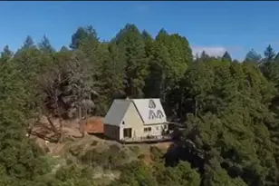 37600 N Hwy 101, Laytonville, CA 95454 - Photo 1