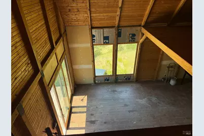 37600 N Hwy 101, Laytonville, CA 95454 - Photo 9