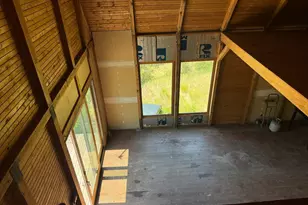 37600 N Hwy 101, Laytonville, CA 95454 - Photo 9