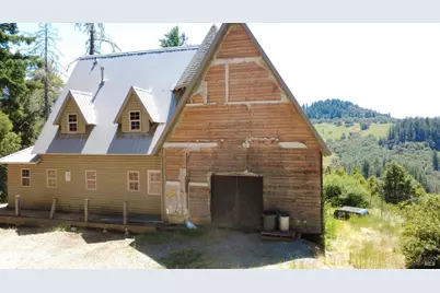 37600 N Hwy 101, Laytonville, CA 95454 - Photo 53