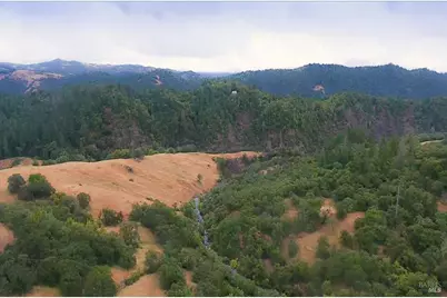 37600 N Hwy 101, Laytonville, CA 95454 - Photo 3