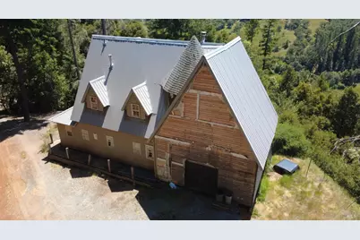 37600 N Hwy 101, Laytonville, CA 95454 - Photo 19