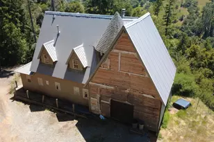 37600 N Hwy 101, Laytonville, CA 95454 - Photo 19