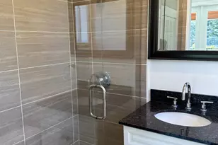 40 Villa Ave, San Rafael, CA 94901 - Photo 29