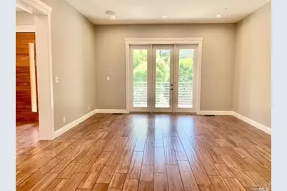 40 Villa Avenue, San Rafael, CA 94901 - Photo 7