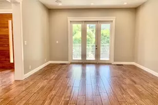 40 Villa Ave, San Rafael, CA 94901 - Photo 7